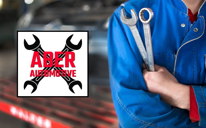 ABER AUTOMOTIVE INC - Local AUTOMOBILE REPAIRING & SERVICES in Wooster, OH