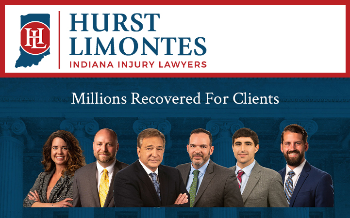 HURST LIMONTES