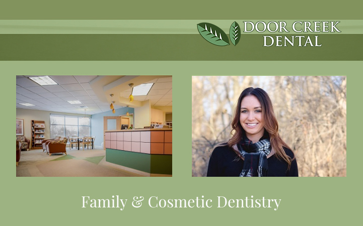 DOOR CREEK DENTAL
