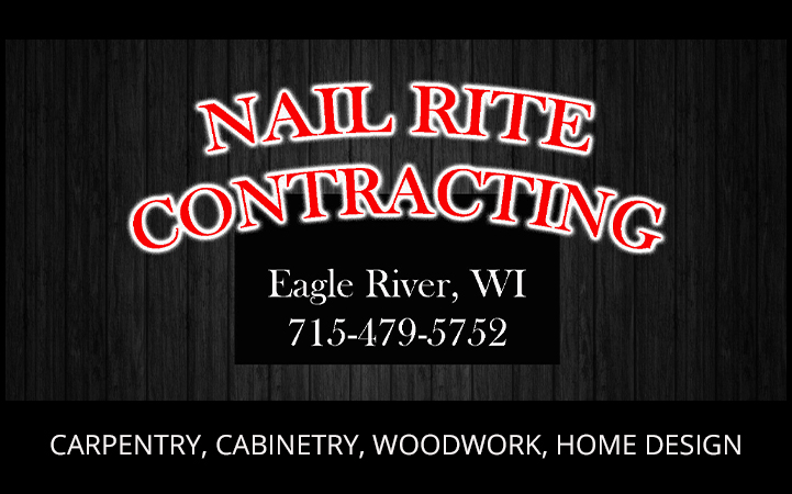 NAIL RITE CONTRACTING