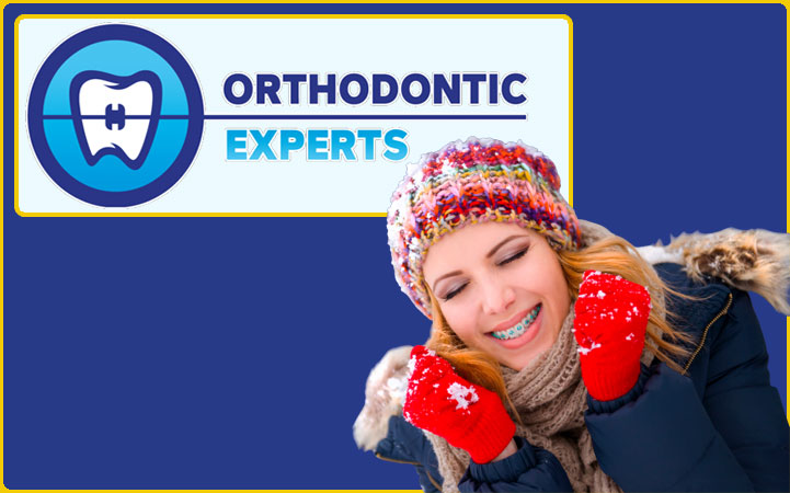 ORTHODONTIC EXPERTS OF MERRILLVILLE