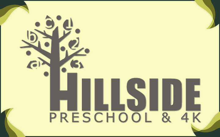 HILLSIDE PRESCHOOL, U.A.