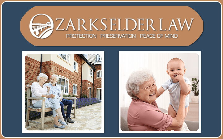 OZARKS ELDER LAW