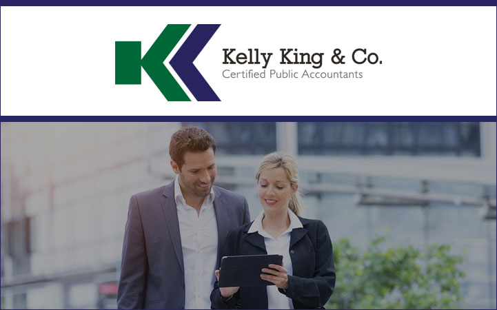 KELLY KING & CO.