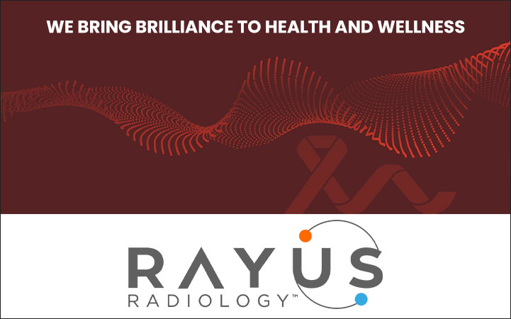 RAYUS RADIOLOGY