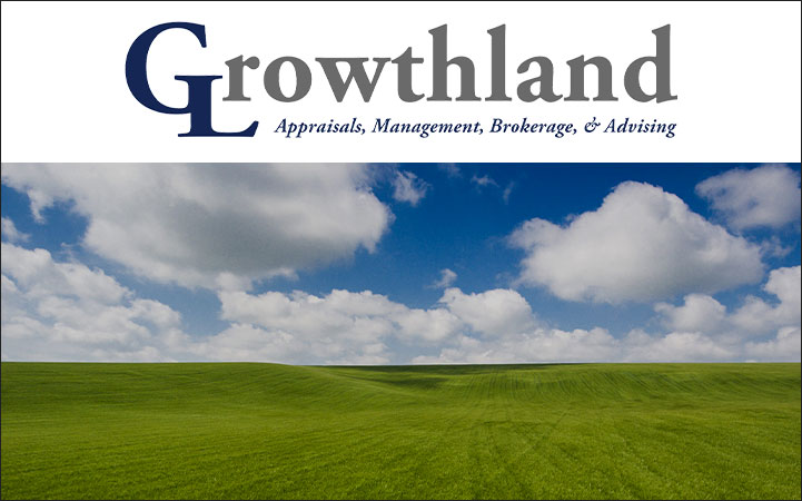 GROWTHLAND REALTY & APPRAISAL