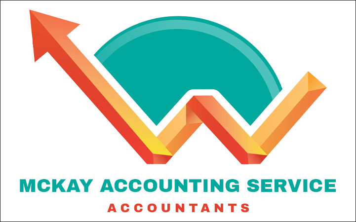 MCKAY ACCOUNTING SERVICE
