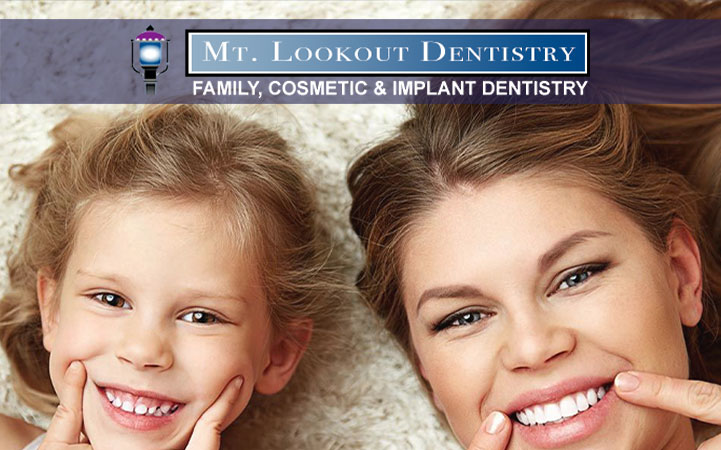 MT LOOKOUT DENTISTRY - Local DENTISTS in Cincinnati, OH