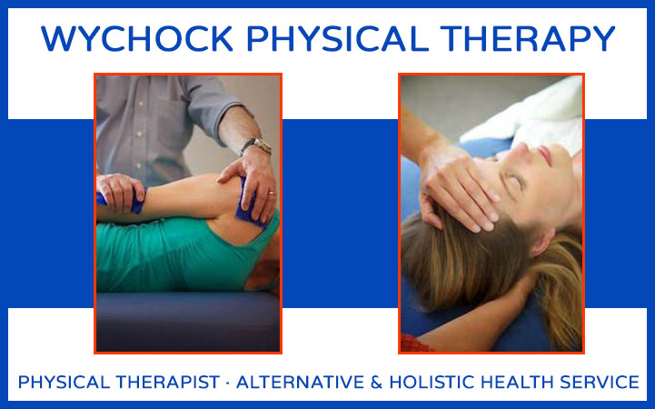 WYCHOCK PHYSICAL THERAPY INC - Local PHYSICAL THERAPISTS in Ashtabula, OH