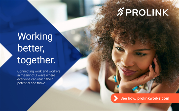 PROLINK