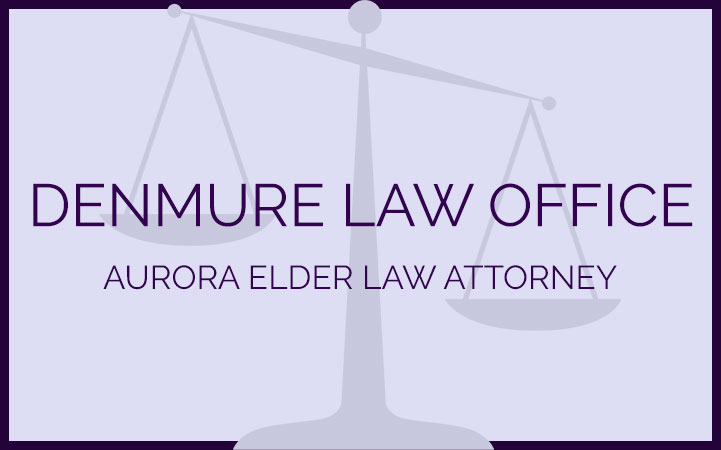 DENMURE LAW OFFICE, LLC
