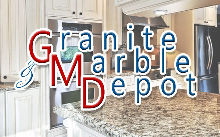 GRANITE & MARBLE DEPOT INC