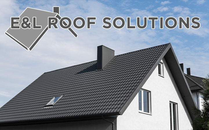 E & L ROOF SOLUTIONS, LLC