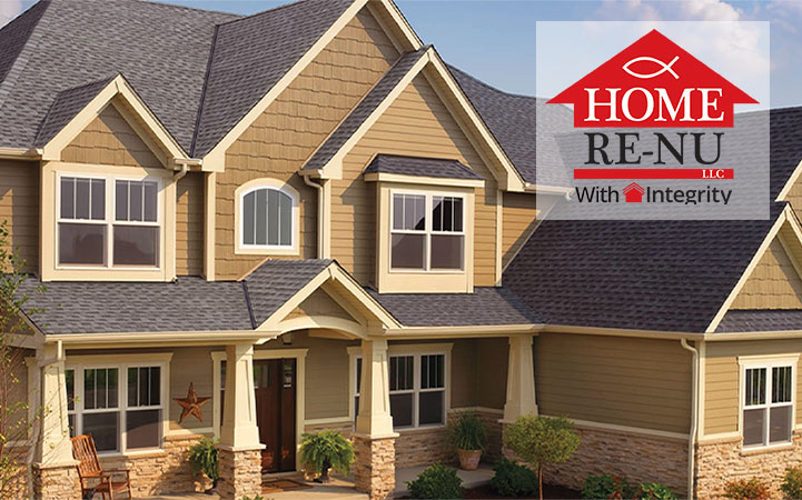 HOME RE-NU