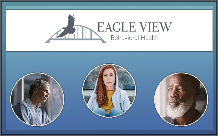EAGLE VIEW BEHAVIORAL HEALTH