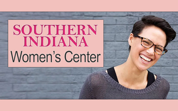SOUTHERN INDIANA WOMENS CENTER
