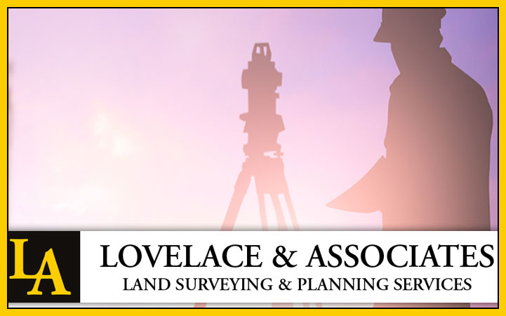 LOVELACE & ASSOCIATES