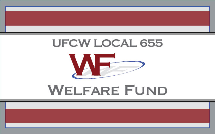 LOCAL 655 WELFARE FUND