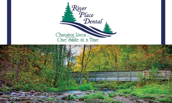 RIVER PLACE DENTAL