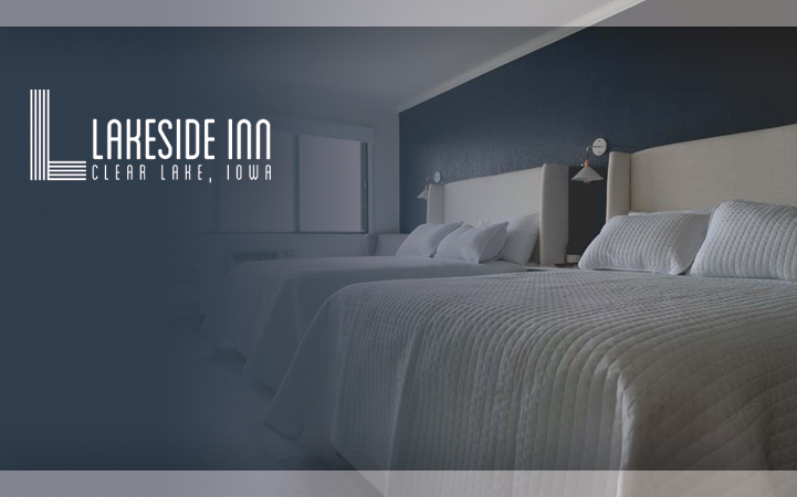 LAKESIDE INN