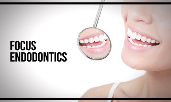 FOCUS ENDODONTICS
