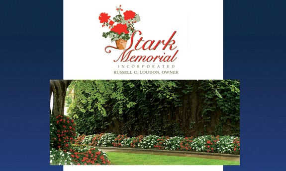 STARK MEMORIAL, INC. - Local FUNERAL DIRECTORS in Salem, OH