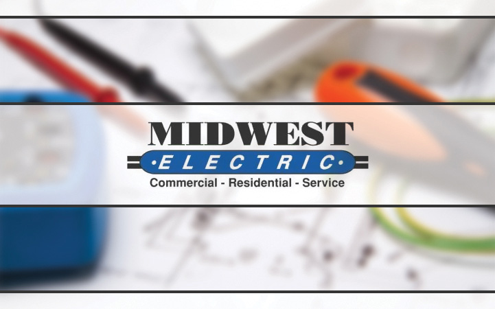 MIDWEST ELECTRIC COMPANY, INC.