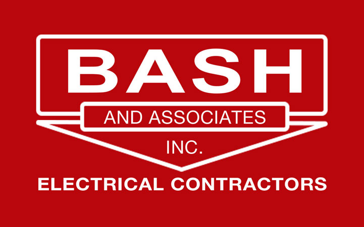 BASH & ASSOCIATES