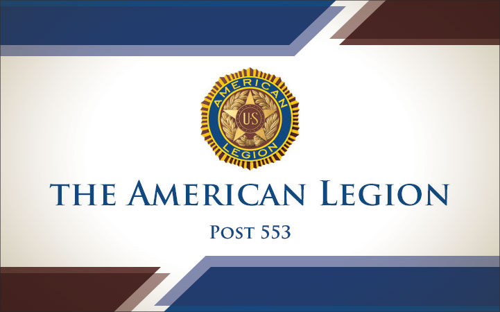 AMERICAN LEGION ADAMS TOWNSHIP POST 553 INC. - Local VETERANS & MILITARY ORGANIZATIONS in Toledo, OH