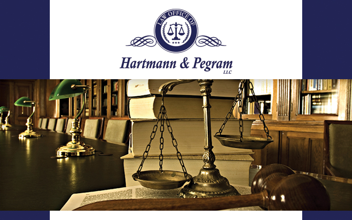 HARTMANN & PEGRAM, LLC