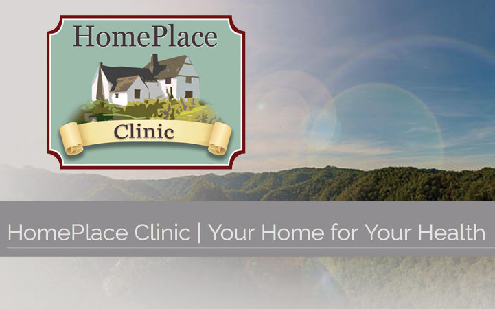 HOMEPLACE CLINIC