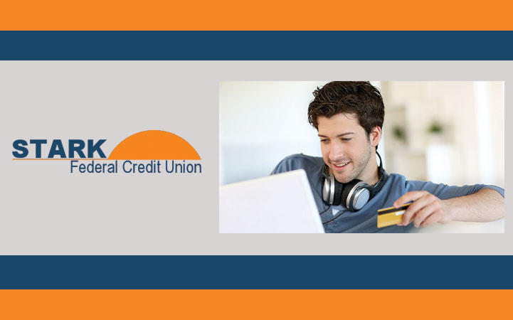 STARK FEDERAL CREDIT UNION - Local CREDIT UNIONS in Canton, OH