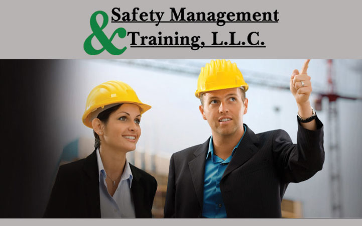 SAFETY MANAGEMENT & TRAINING