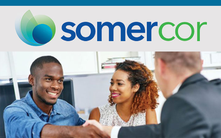 SOMERCOR