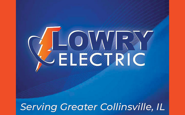 LOWRY ELECTRIC
