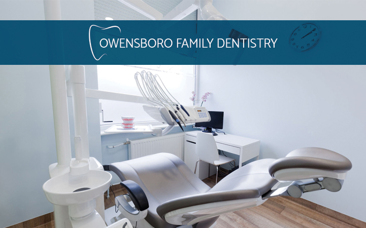 OWENSBORO FAMILY DENTISTRY