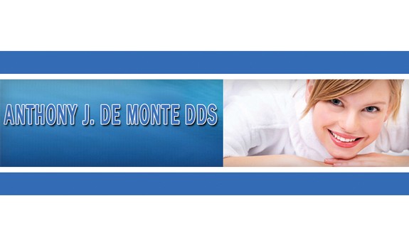 CUSACK ORTHODONTICS