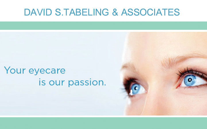 PEARL VISION