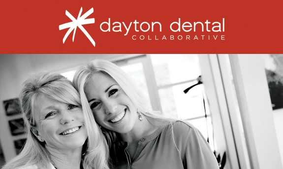 DAYTON DENTAL COLLABORATIVE - Local DENTISTS in Dayton, OH