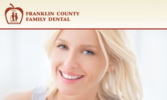 FRANKLIN COUNTY FAMILY DENTISTRY