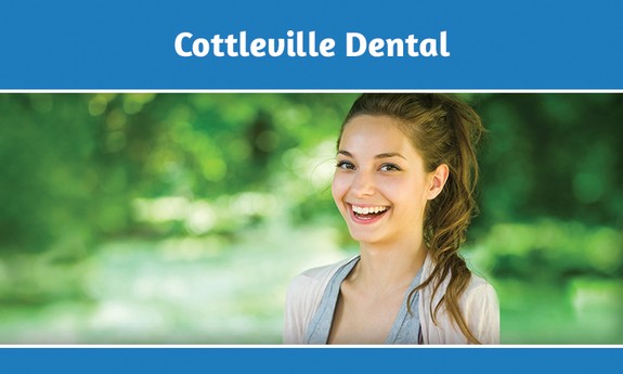 COTTLEVILLE DENTAL