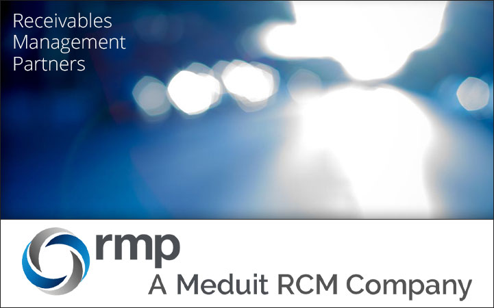 RECEIVABLES MANAGEMENT PARTNERS