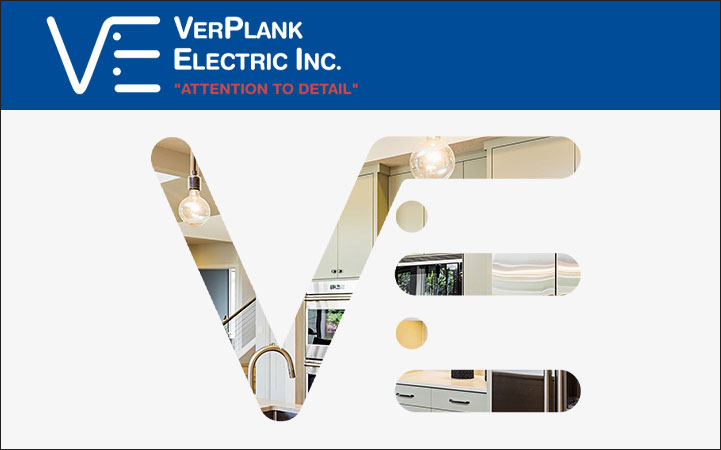 VERPLANK ELECTRIC INC