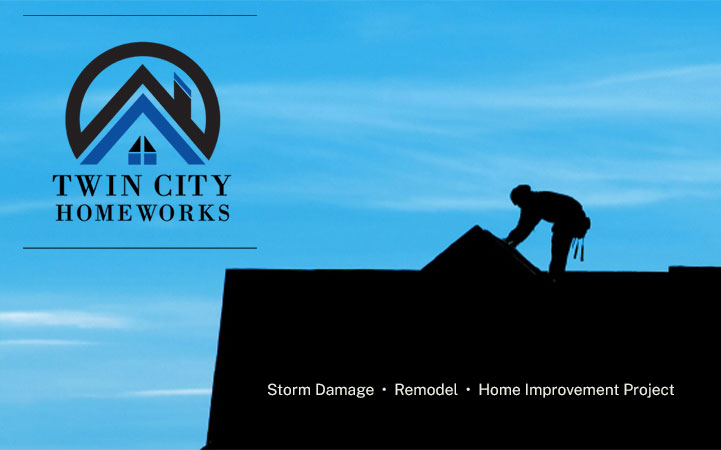 TWIN CITY HOMEWORKS, LLC