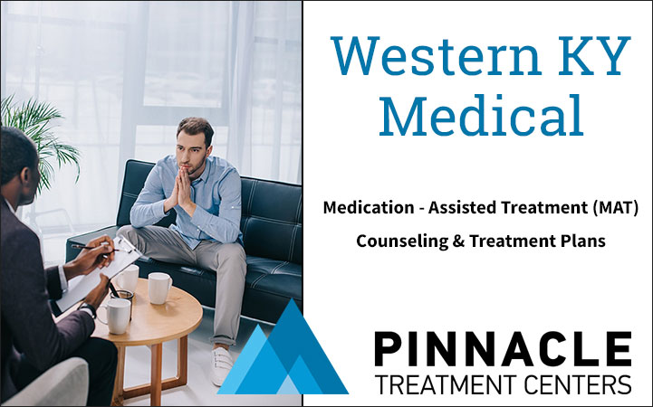 WESTERN KY MEDICAL