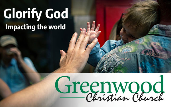 GREENWOOD CHRISTIAN CHURCH - Local CHURCHES in Canton, OH