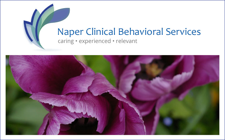 NAPER CLINICAL BEHAVIORAL SERVICES, INC.
