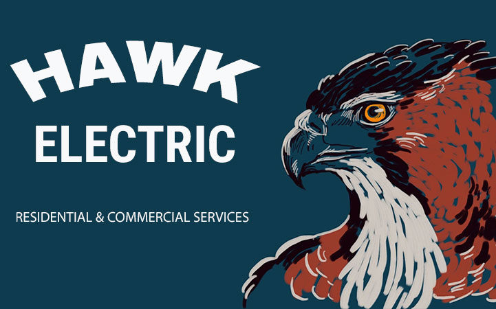 HAWK ELECTRIC
