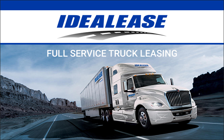 IDEALEASE, INC