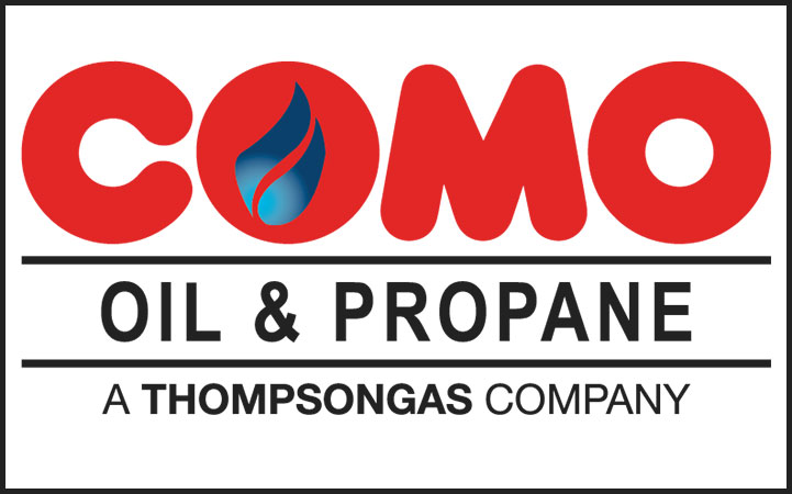 COMO OIL & PROPANE